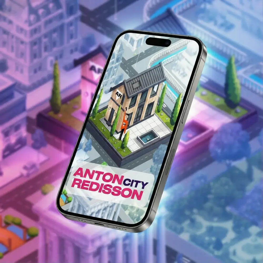 ANTON_REDISSON_CITY